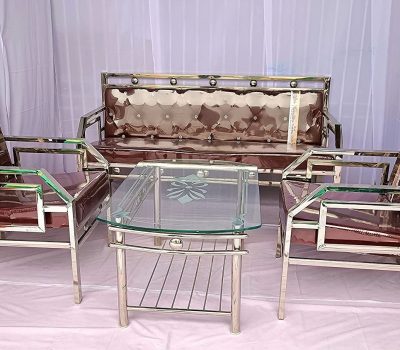 STEEL FURNITURE1