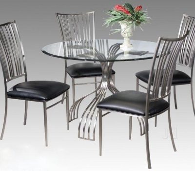 STEEL FURNITURE3