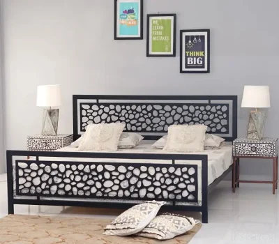 STEEL FURNITURE4