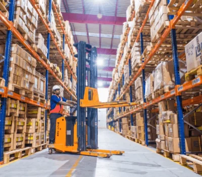 WAREHOUSING1