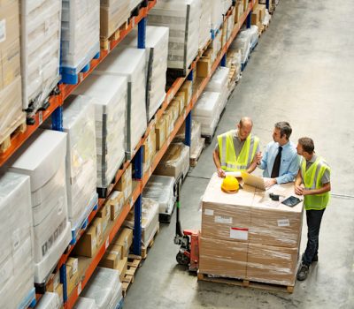 WAREHOUSING2