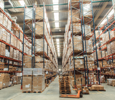 WAREHOUSING3